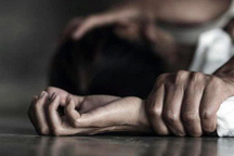 Con rể "hờ" hiếp dâm mẹ vợ, có phải hành vi có tính chất loạn luân?