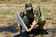 Tình báo Mỹ tiết lộ cách giúp Ukraine giành lại 400km2 lãnh thổ