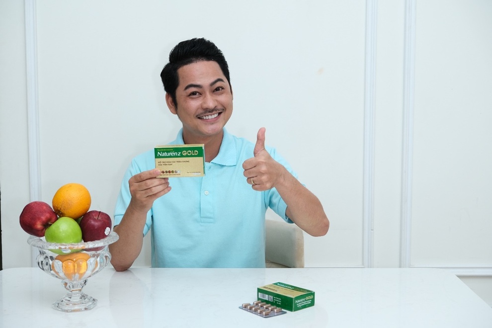 Dùng thuốc tây chữa bệnh, cần chú ý gì để không mắc bệnh gan? - 3 Dùng thuốc tây chữa bệnh, cần chú ý gì để không mắc bệnh gan? - 3