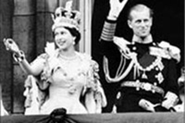 Hoàng gia Anh: Hôn lễ kim cương và hoà nhạc đặc biệt