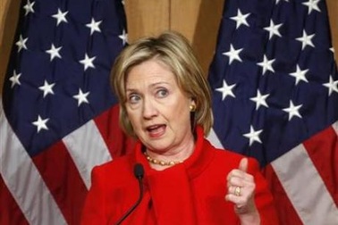  Obama kêu gọi củng cố lại liên minh Mỹ-Nhật