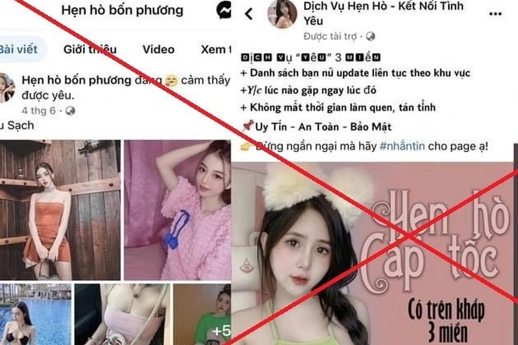Người đàn ông báo mất hơn 1 tỷ đồng vì làm nhiệm vụ tình một đêm - 1 Người đàn ông báo mất hơn 1 tỷ đồng vì làm nhiệm vụ tình một đêm - 1
