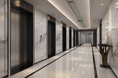 Bất động sản hạng sang giá cao vẫn được săn lùng