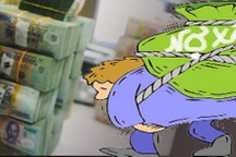 Đề xuất nguồn lực tài chính 3.000 - 5.000 tỷ đồng cho VAMC