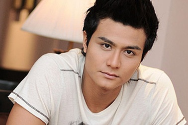 Vĩnh Thụy đã “đổ thêm dầu vào lửa”…?