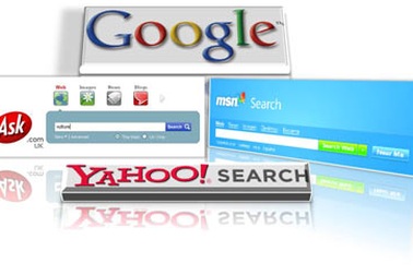 Tin vui đến với Yahoo trong ngày sinh nhật 5 tuổi