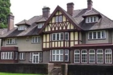 Sinh viên Trung Quốc buôn nhà đất ở Canada