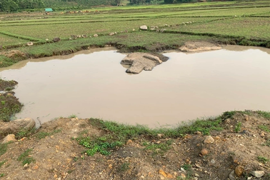 Liên tiếp 2 vụ đuối nước ở Gia Lai khiến 4 trẻ tử vong