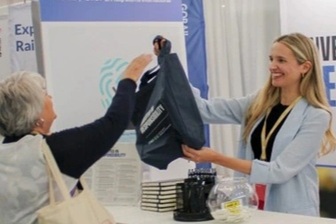 Đầu tư vào trách nhiệm: Chiến lược của PMI trước biến động trong ngành thuốc lá