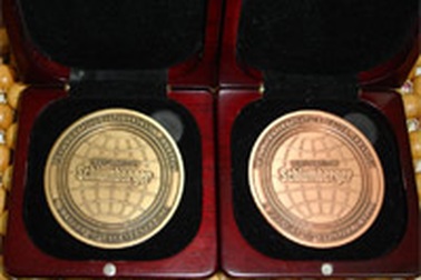 Người lao động thắng kiện vụ đòi bồi thường 1 triệu USD