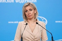 Nga "nóng mặt" trước đòn giáng tập thể của Mỹ và đồng minh