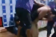 Chủ tịch tỉnh Cà Mau chỉ đạo "khẩn" vụ đánh ghen tàn bạo