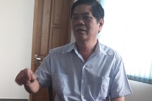 Cán bộ 9X được bổ nhiệm “thần tốc”: Không có gì nghiêm trọng!