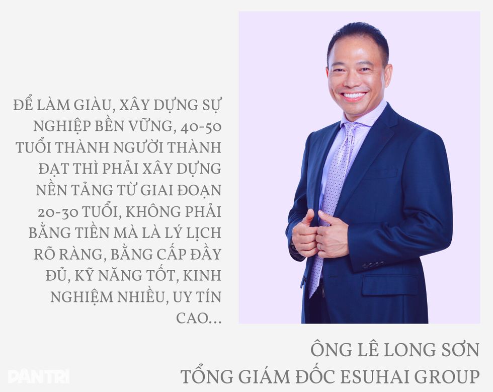 Chặn dòng lao động đi nước ngoài bất hợp pháp, cần phạt nặng những ai? - 2 Chặn dòng lao động đi nước ngoài bất hợp pháp, cần phạt nặng những ai? - 2
