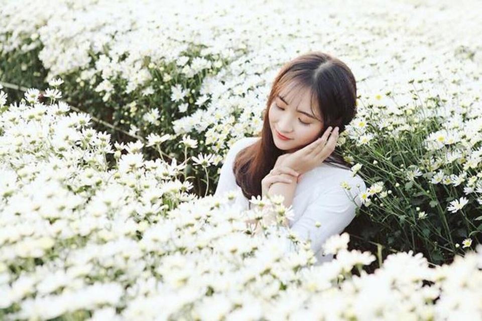 Kỷ niệm Tết chẳng thể phai mờ của bạn trẻ Việt - 2 Kỷ niệm Tết chẳng thể phai mờ của bạn trẻ Việt - 2