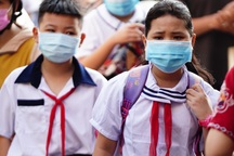 Sở Giáo dục & đào tạo TPHCM chỉ đạo khẩn trước tình hình Covid-19 phức tạp