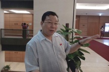 Chương trình giáo dục phổ thông tổng thể: Cần đặt chất lượng lên hàng đầu