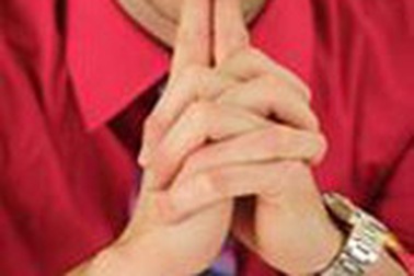 8 thắc mắc thường gặp về sex 