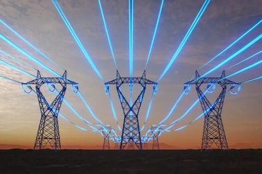 AI là nguyên nhân mới gây ra mất điện