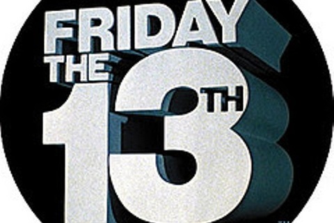 Đáp án bài toán thú vị một năm có mấy “thứ Sáu ngày 13”