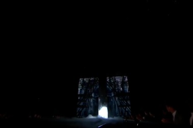 Lady Gaga - Million Reasons