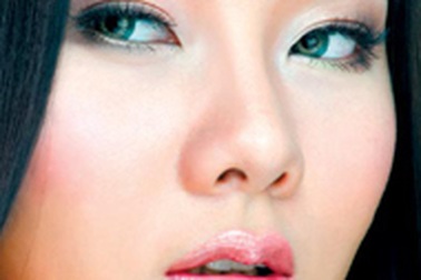 Dương Yến Ngọc mong con gái xinh đẹp, giỏi giang 