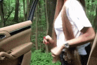 Thư giãn đầu tuần mới với loạt ảnh động siêu hài hước