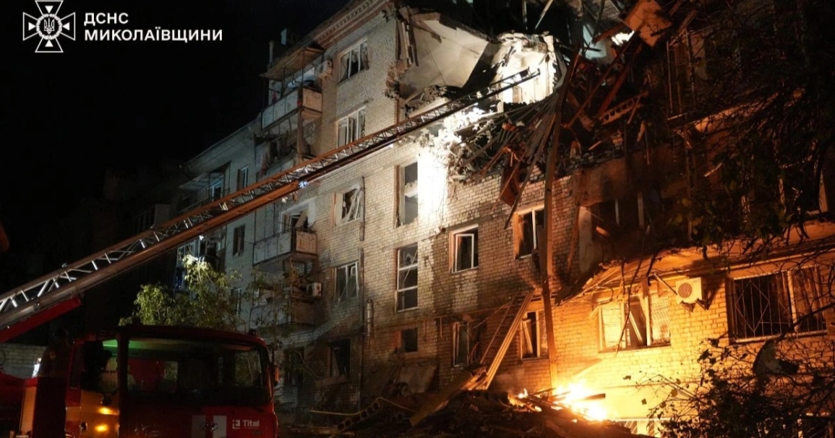 ISW: Nga đang dùng chiến thuật "tâm lý chiến" với cả Ukraine và phương Tây