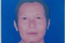 Vụ người phụ nữ chết cạnh con dao: Truy tìm người đàn ông sống chung