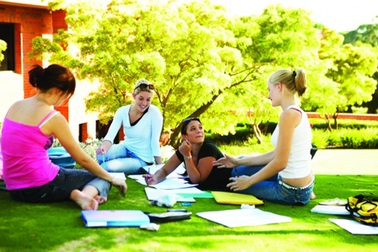 Café du học Úc: Top 10 trường đại học uy tín chi phí thấp tại Úc