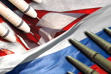 Mỹ bắt đầu triển khai tấm chắn tên lửa tại Ba Lan 