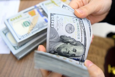 Ngân hàng Nhà nước lên tiếng về việc Mỹ gỡ mác Việt Nam "thao túng tiền tệ"