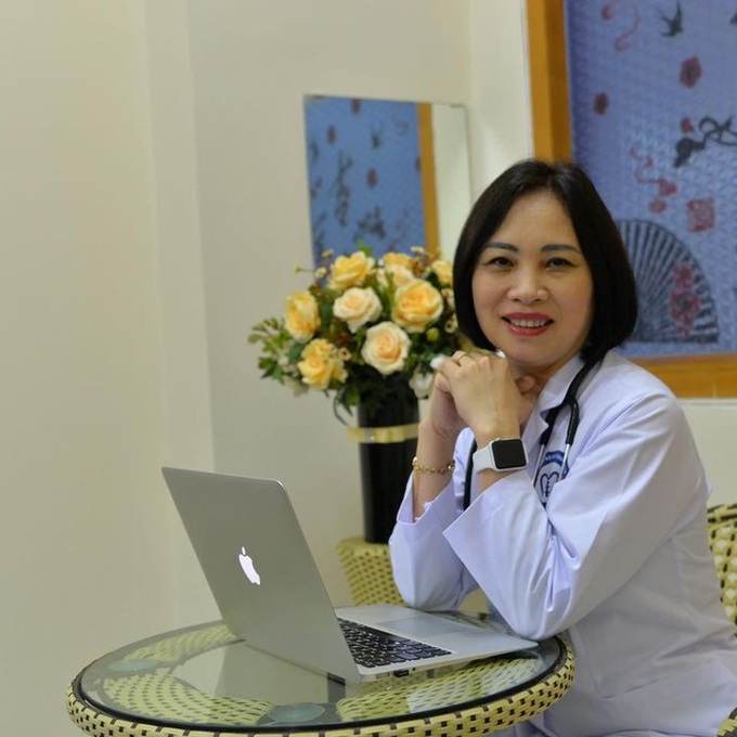 Chuyên gia chỉ ra loạt nguyên nhân của căn bệnh nột tiết bẩm sinh có thể khiến trẻ đần độn: Xét nghiệm máu gót chân có thể giúp phát hiện sớm - Ảnh 1.