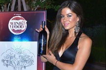 “Nạn nhân” của C.Ronaldo đã từng muốn tự tử