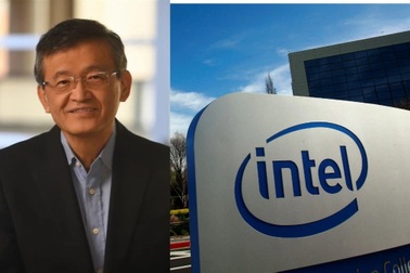 Canh bạc để vực dậy Intel: Sa thải hàng loạt, đặt cược vào AI