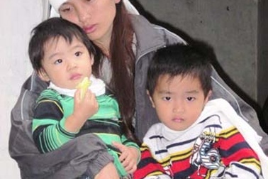 Truy tặng ngư dân quên mình cứu người Bằng Tổ quốc ghi công