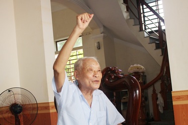 Cuộc cách mạng “rung chuyển trời đất, thay đổi con người”