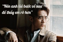 Câu hỏi thú vị ở trận chung kết Olympia đang gây "sốt" trên mạng xã hội