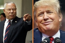 Cựu Ngoại trưởng Mỹ gọi Donald Trump là “nỗi hổ thẹn quốc gia”