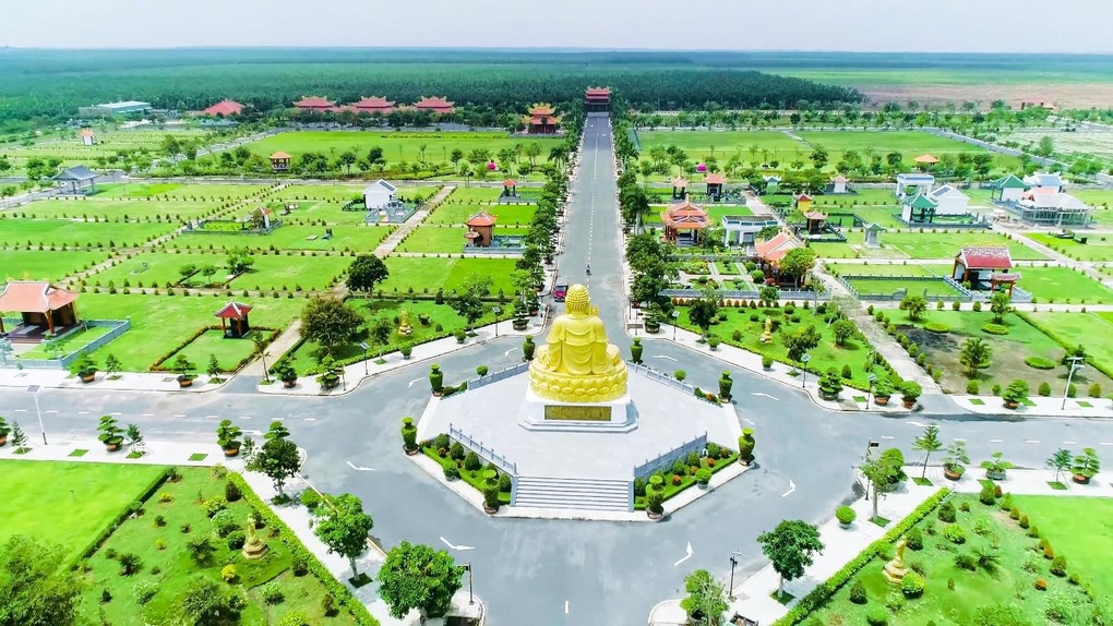 Món quà cho đấng sinh thành dịp Vu lan - 5 Món quà cho đấng sinh thành dịp Vu lan - 5