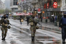 Khủng bố thách thức châu Âu và nhân loại