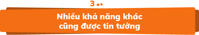 Tường tận nghịch lý Fermi và lý giải rất hiếm về người ngoài hành tinh - 13