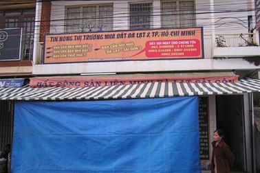 Sợ “sập tiệm”, khách thuê không cho gia chủ đem người chết vào nhà