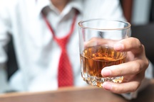 Nguyên tắc cần nhớ để bệnh gan do bia rượu nhanh phục hồi