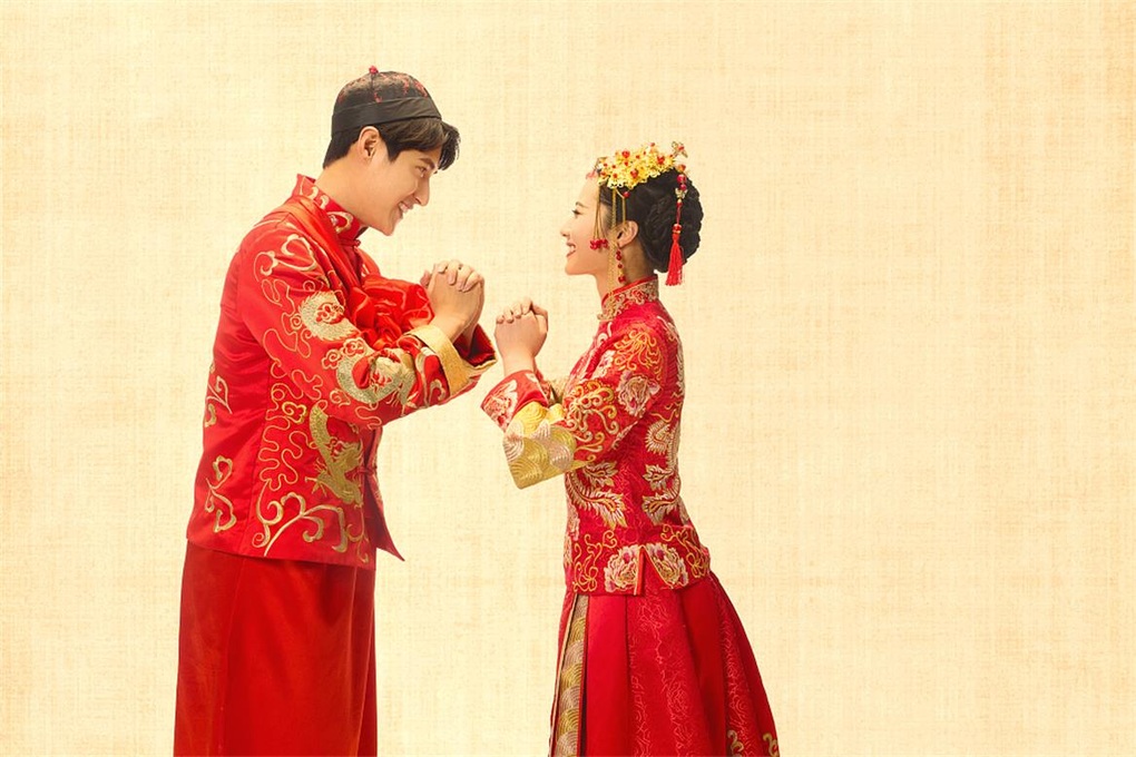 Sau cưới ai về nhà nấy - trào lưu độc lạ của giới trẻ Trung Quốc - 1 Sau cưới ai về nhà nấy - trào lưu độc lạ của giới trẻ Trung Quốc - 1