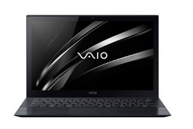 Chia tay Sony, máy tính VAIO trở lại thị trường với “chủ nhân” mới