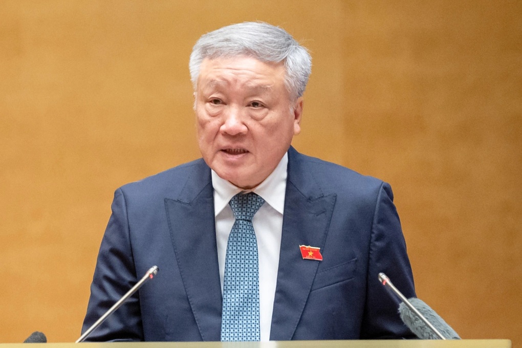 “Thực hiện công tác nhân sự theo đúng định hướng của Bộ Chính trị” - 1 “Thực hiện công tác nhân sự theo đúng định hướng của Bộ Chính trị” - 1