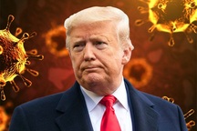 Facebook xóa bài viết của tổng thống Trump vì xem thường Covid-19