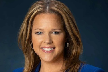 Ngôi sao chính trị mới nổi của đảng Cộng hòa ở quận Cam chết vì Covid-19