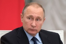 Tổng thống Putin ký sắc lệnh hạn chế quan hệ với Triều Tiên